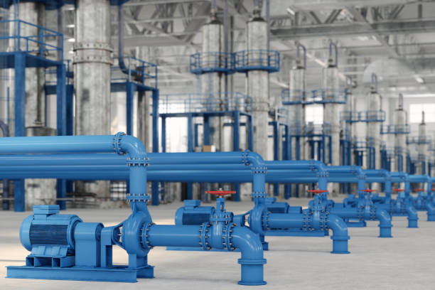 Best Hot Water Heater Installation  in Crestwood, KY