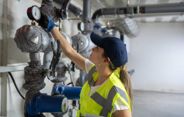Best Plumbing Repair Near Me  in Crestwood, KY