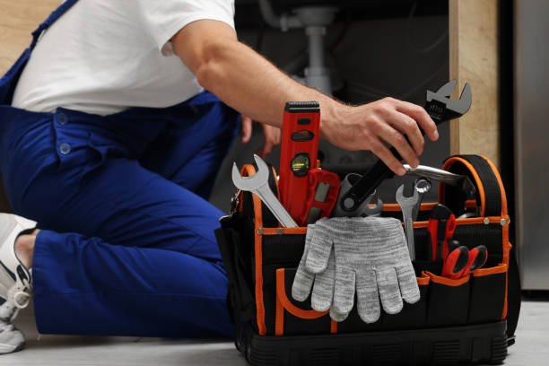 Best Affordable Plumber Near Me  in Crestwood, KY