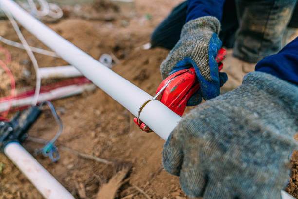 Best Faucet Repair  in Crestwood, KY