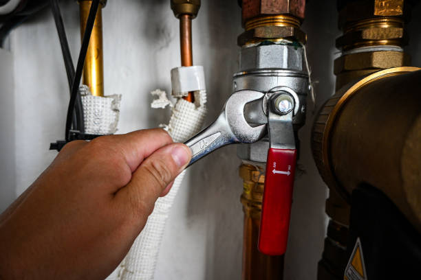 Best Emergency Plumber  in Crestwood, KY
